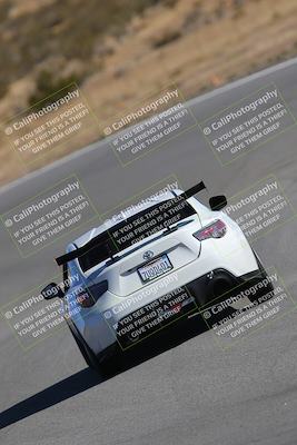 media/Nov-19-2023-Extreme Speed (Sun) [[bd0eec5490]]/Green/Wall Paper Photos/